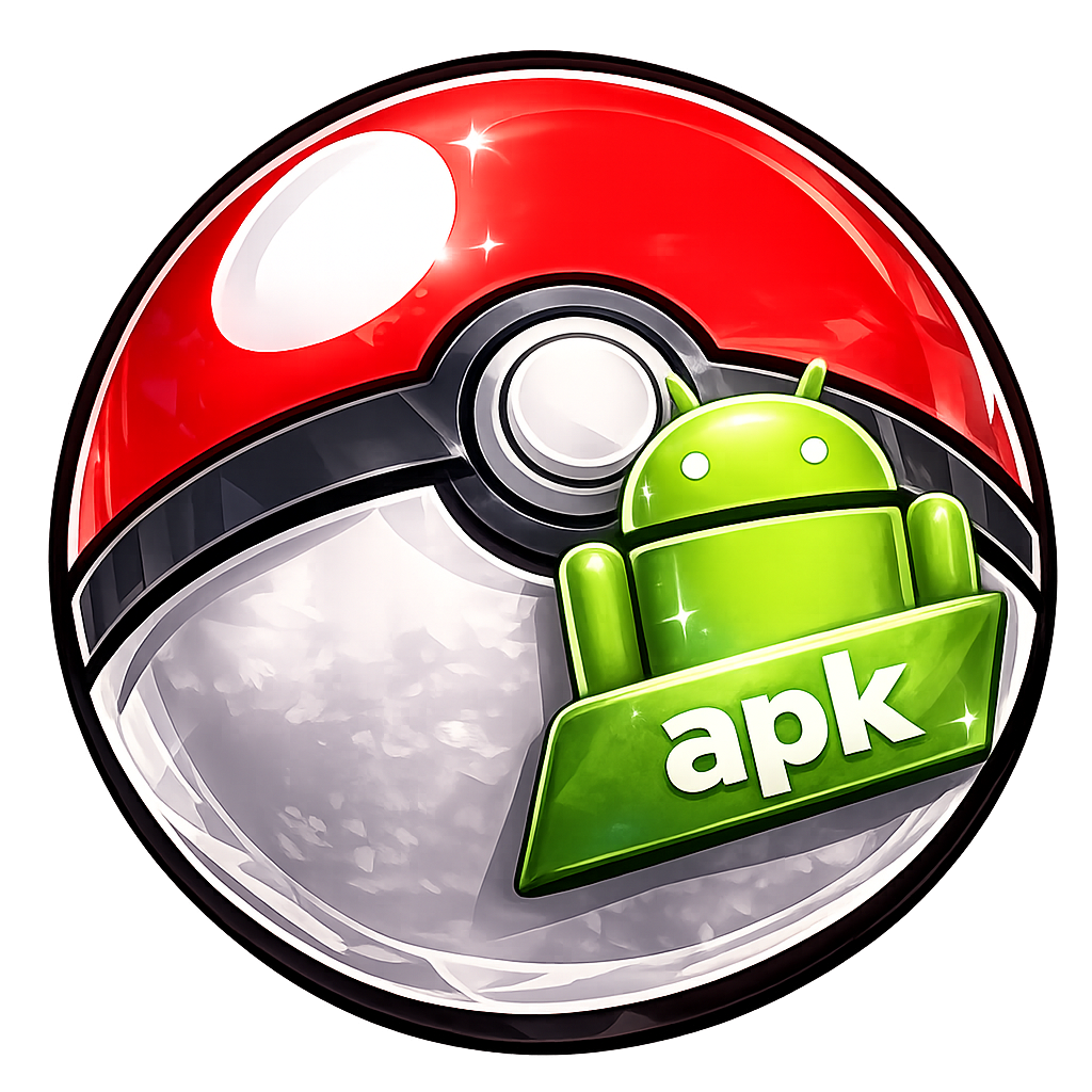 Android APK